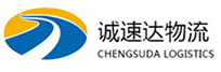 宁波到范县物流公司